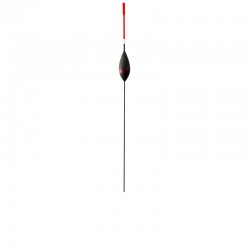 Pluta Trakko - Trakko 90018 1.5 g Pluta Trakko - Trakko 90018 1.5 g
